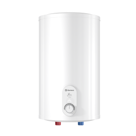 Накопительный электрический водонагреватель Thermex Mini 15 O