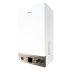 Настенный газовый котел Vanward Pioneer Plus 24F