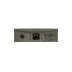 Настенный газовый котел Vanward Pioneer Plus 24F