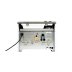 Настенный газовый котел Vanward Pioneer Plus 24F