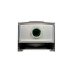 Настенный газовый котел Vanward Pioneer Plus 24F