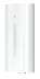 Накопительный водонагреватель Royal Clima RWH-VT50-FE VITA