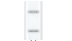 Накопительный водонагреватель Royal Clima RWH-VT50-FE VITA