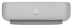Сплит-система Hisense AS-10UW4RVETG01G(S)/AS-10UW4RVETG01W(S) Silver Crystal Super DC Inverter Wi-Fi