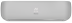 Сплит-система Hisense AS-10UW4RVETG01G(S)/AS-10UW4RVETG01W(S) Silver Crystal Super DC Inverter Wi-Fi
