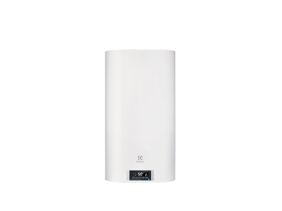Накопительный водонагреватель Electrolux EWH 50 Formax DL