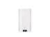 Накопительный водонагреватель Electrolux EWH 50 Formax DL