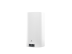Накопительный водонагреватель Electrolux EWH 50 Formax DL