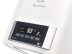 Накопительный водонагреватель Electrolux EWH 50 Formax DL