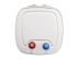 Накопительный водонагреватель Electrolux EWH 50 Formax DL
