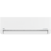 Настенная сплит-система MDV MDSI-24HRDN8/MDOI-24HDN8 Integra Inverter