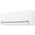 Настенная сплит-система MDV MDSI-24HRDN8/MDOI-24HDN8 Integra Inverter