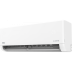 Настенная сплит-система MDV MDSI-24HRDN8/MDOI-24HDN8 Integra Inverter