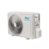 Настенная сплит-система MDV MDSI-24HRDN8/MDOI-24HDN8 Integra Inverter