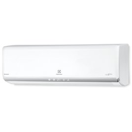 Внутренний блок мульти системы Electrolux EACS/I-18 HP FMI/N3_ERP/in Super Match ERP
