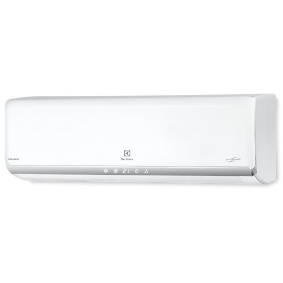 Внутренний блок мульти системы Electrolux EACS/I-18 HP FMI/N3_ERP/in Super Match ERP