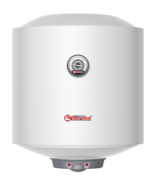 Накопительный электрический водонагреватель Thermex Nova 50 V
