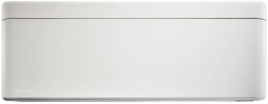 Сплит система Daikin FTXA20AW / RXA20A
