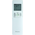 Сплит система Daikin FTXA20AW / RXA20A