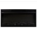 Каминокомплект Firelight Lindos 42/40/36 + очаг Electrolux EFP/P-4220LS светло-серый р/в