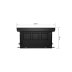 Внутрипольный конвектор Royal Thermo Atrium 110/200/2300-DG-U-LB