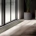 Внутрипольный конвектор Royal Thermo Atrium 110/200/2300-DG-U-LB