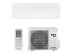 Сплит-система Daichi ICE80AVQ1-1/ICE80FV1-1 Ice