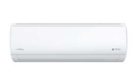 Сплит-система Royal Clima RCI-TWA35HN/IN/RCI-TWA35HN/OUT Triumph Inverter