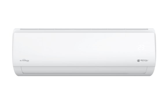 Сплит-система Royal Clima RCI-TWA35HN/IN/RCI-TWA35HN/OUT Triumph Inverter