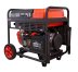 Дизельный генератор A-iPower AD7500TFEA