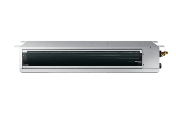 Внутренний блок мульти сплит-системы Samsung AJ071TNLPKH/EA FJM