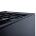 Сплит-система Electrolux EACS/I-09HIX-BLACK/N8 Onix Super DC Wi-Fi