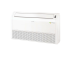 Напольно-потолочная сплит-система AUX ALCF-H48/5DR2/AL-H48/5DR2(U) Inverter