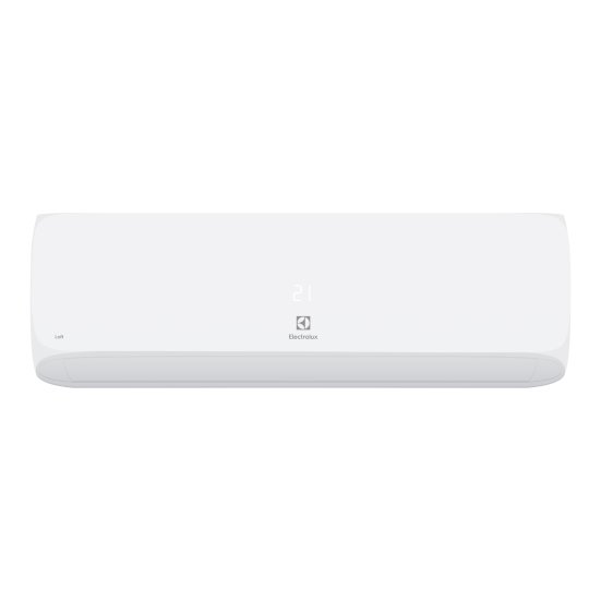 Сплит-система Electrolux EACS-18HAL/N8 Loft