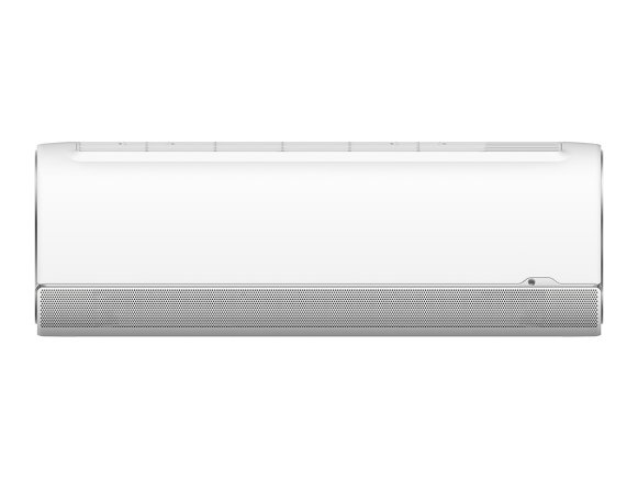 Сплит-система Midea MSFA2W-12N8D6-I/MSFA1-12N8D6-O Breezeless Wi-Fi