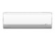 Сплит-система Midea MSFA2W-12N8D6-I/MSFA1-12N8D6-O Breezeless Wi-Fi