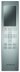Внутренний блок мульти сплит-системы Lessar LS-MHE09KCE2 eMagic Inverter