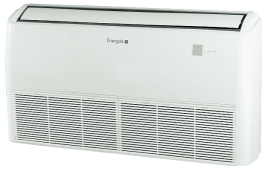 Напольно-потолочная сплит-система Energolux SACF48D6-A/SAU48U6-A Floor-Ceiling 6