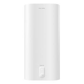 Накопительный водонагреватель Royal Thermo RWH 100 Smalto Inverter