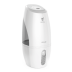 Увлажнитель воздуха Royal Clima RUH-T300/5.7E-WT