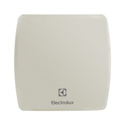 Вентилятор вытяжной Electrolux EAFA-120 Argentum