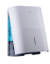 Бризер Atmeex Airnanny A7 Start