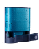 Бризер Atmeex Airnanny A7 Start