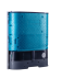 Бризер Atmeex Airnanny A7 Start