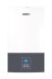 Настенный газовый котел Kotitonttu Toivo T-13 DК OpenTherm