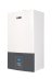 Настенный газовый котел Kotitonttu Toivo T-13 DК OpenTherm