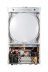 Настенный газовый котел Kotitonttu Toivo T-13 DК OpenTherm