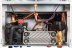 Настенный газовый котел Kotitonttu Toivo T-13 DК OpenTherm