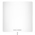 Вентилятор вытяжной Royal Thermo RAFS 120 P Sunset с тяговым выключателем