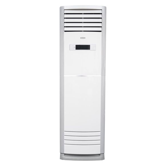 Колонная сплит-система Бирюса BMFS60-ID/BM60-OD